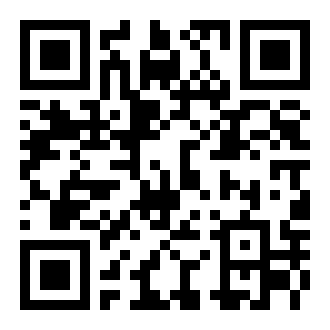 观看视频教程《中国历史影像珍藏：1930-1990年代老照片》的二维码