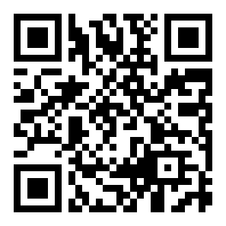 观看视频教程复旦人文经典课：从诗经到红楼梦深度解析的二维码