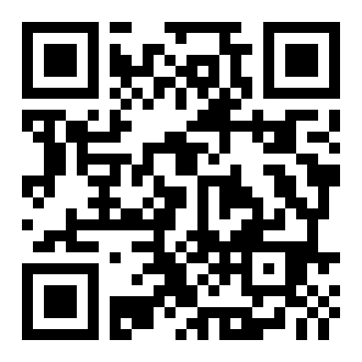观看视频教程老曾职场进阶：高效个人贡献者到管理者的二维码