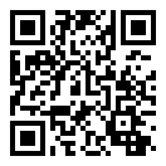 观看视频教程人教版1-6年级数学上册《黄冈名师全优AB卷》的二维码