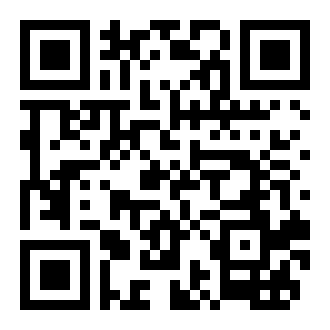 观看视频教程百道名菜视频教程：快速掌握家庭美食的二维码