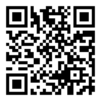 观看视频教程1-6年级上册语文《A+优化试卷》的二维码