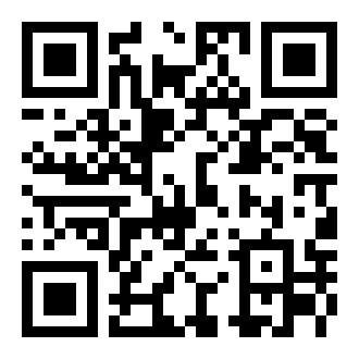 观看视频教程精选饼类糕点制作视频教程：从基础到高级的二维码