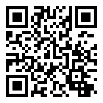 观看视频教程新麦教育《儿童文学班》全阶段课程的二维码