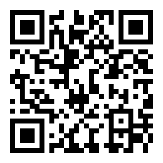 观看视频教程TikTok投流实战课：月GMV百万美金秘诀的二维码