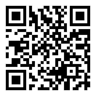 观看视频教程张雪峰高考志愿填报指南：名校+专业+城市全解析的二维码