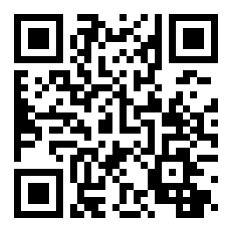 观看视频教程24秋人教版数学1-6年级上册期末情境卷的二维码