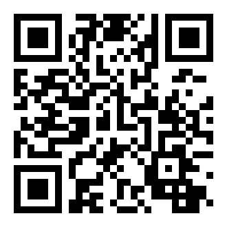 观看视频教程20+米粉与酸辣粉制作秘籍：从家常到商业的二维码