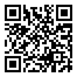 观看视频教程闽教版英语3-6年级上册高频易错题精讲的二维码