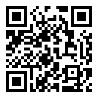 观看视频教程名侦探柯南英语版全集：剧场版+1-5季的二维码