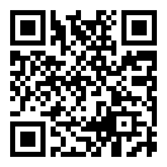 观看视频教程北师大版小学英语3-6年级上册期末复习卷的二维码