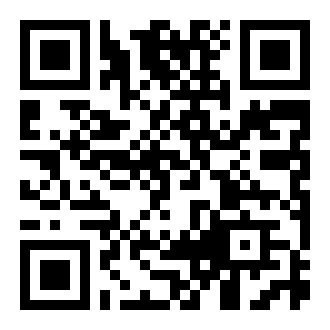 观看视频教程1888-2023美国国家地理杂志珍藏版合集的二维码