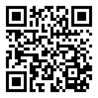 观看视频教程2025国考会计金题精炼班：言语、判断、申论全攻略的二维码