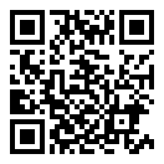 观看视频教程小升初英语每日五题：200天高效冲刺的二维码