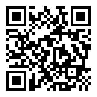观看视频教程手办制作全攻略：从入门到精通视频教程的二维码
