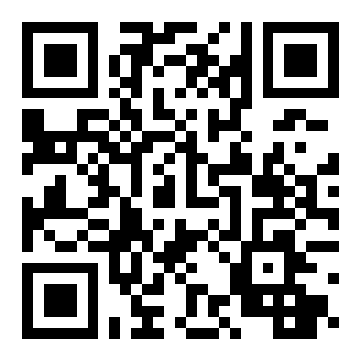 观看视频教程儿童纪实摄影全攻略：爱燕子摄影技巧与后期的二维码