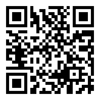 观看视频教程Miaa绘画课：掌握画面情绪与氛围营造技巧的二维码