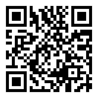 观看视频教程2025考研政治名师视频网课全攻略的二维码