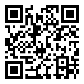 观看视频教程从0到百万粉丝：UP主涨粉与变现全攻略的二维码