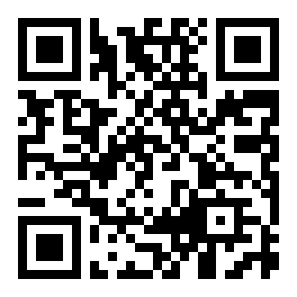 观看视频教程黑马程序员ChatGPT实战教程：从入门到精通的二维码