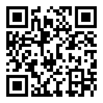 观看视频教程视频号体育赛道创作指南：简单剪辑，日赚300+的二维码