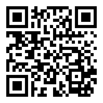 观看视频教程考研必备：高效复习计划与思维导图的二维码