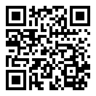 观看视频教程编剧与写作技巧全攻略：从入门到精通的二维码