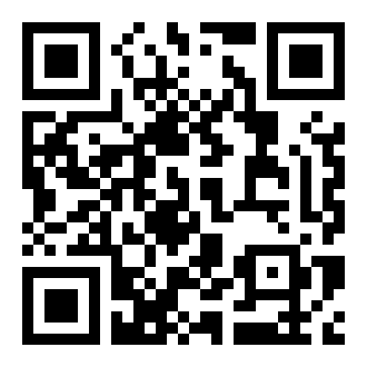 观看视频教程1~6年级数学上册24秋《斗半匠每天10道应用题》的二维码