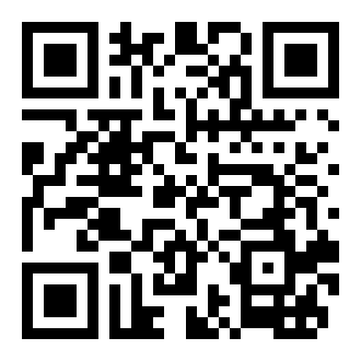 观看视频教程《CPU通识课》靳国杰：PDF+EPUB+MOBI三格式电子书的二维码