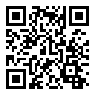 观看视频教程《小学英语阅读128篇：1-6年级全解析（无水印带答案）》的二维码