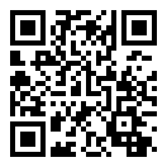 观看视频教程TB无人直播4.0：日赚1000+的睡后收入秘籍的二维码