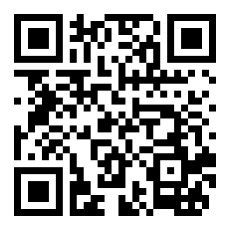 观看视频教程六年级上册语数英期末试卷合集（多版本含答案）的二维码