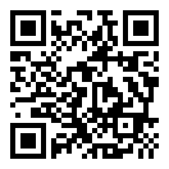 观看视频教程派派老师《语文“牛娃”培养攻略》的二维码
