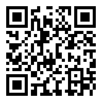 观看视频教程郝景芳《儿童多学科启蒙课：国际象棋、围棋与魔方全攻略》的二维码