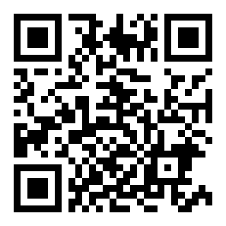观看视频教程金波四季美文精读与仿写全攻略的二维码