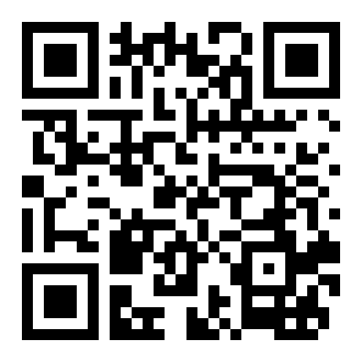 观看视频教程米小圈动画成语课：30个经典成语故事（音视频版）的二维码