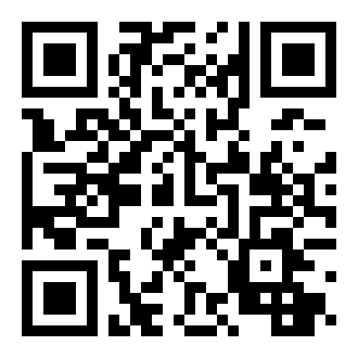 观看视频教程夜间健身全攻略：6节课助你高效燃脂与健康的二维码