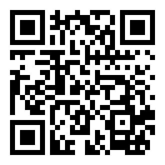 观看视频教程线上收银实操教程：秒提现+时间自由，日入500+的二维码