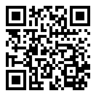 观看视频教程2025初一全科网课精选：数学、英语、语文名师课程的二维码