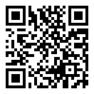 观看视频教程1-6年级语文上册期末复习卷：基础知识全攻略的二维码