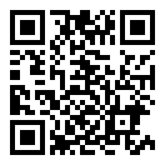 观看视频教程《49集英语音标发音教程：每天2分钟轻松掌握标准发音》的二维码