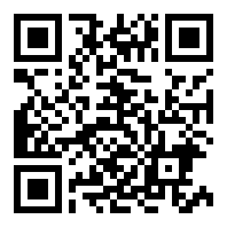 观看视频教程负债管理全攻略：从梳理到还款的实战指南的二维码
