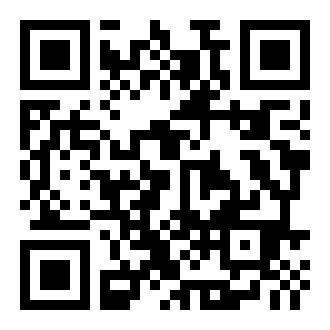 观看视频教程2025万唯中考英语情境单词速记的二维码