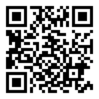 观看视频教程2024秋季小学1-6年级语文学霸作业本及真题精选的二维码