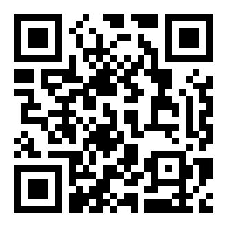 观看视频教程AI商业变现实战课：从入门到精通的二维码