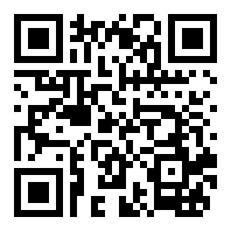 观看视频教程2024秋季全科目期末高效复习宝典的二维码