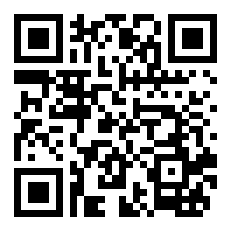 观看视频教程1~6年级上册《一本课本预习笔记》高效学习指南的二维码