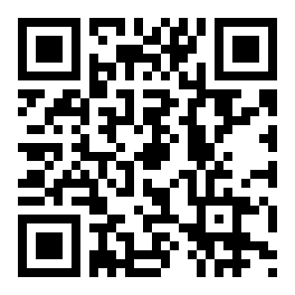 观看视频教程李一舟商业课：11套AI与创业实战指南的二维码