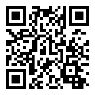 观看视频教程1-6年级语文上册《小白鸥情境大小卷》2024秋季版的二维码