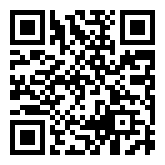 观看视频教程零基础钩针编织教程：视频+PDF，轻松掌握钩针技巧的二维码